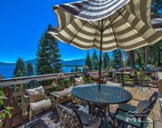 2111 Sugar Pine Rd, South Lake Tahoe image