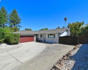 2666 Buena Vista Ave, Walnut Creek image
