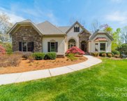 222 Wildwood Cove  Drive, Mooresville image