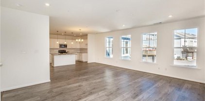 4129 Prospect Street Unit 1B, City of Williamsburg
