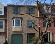 7994 Schooner Ct, Frederick image