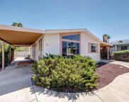 21 COBLE Drive, Cathedral City image