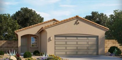 942 W Calle Lindo Clavel, Sahuarita