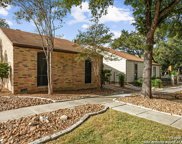 14346 Brook Hollow Blvd, San Antonio image