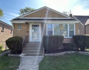 14317 S Wallace Avenue, Riverdale image
