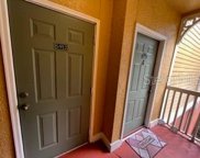4207 S Dale Mabry Highway Unit 9208, Tampa image