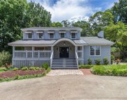 606 Westminster Drive, Greensboro image
