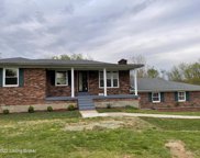 190 Clearbrook Dr, Shepherdsville image
