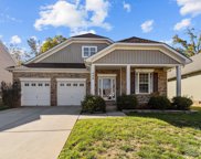 448 Anvil Draw  Place, Rock Hill image
