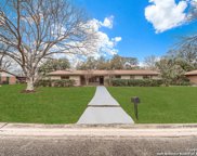 1106 28th St, Hondo image