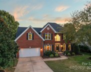 12628 Willingdon  Road, Huntersville image