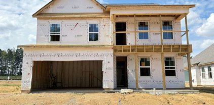 1088 Cortland, Duncan