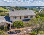 6631 Wagner Way, San Antonio image