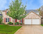 4925 Timberview  Drive, Flower Mound image