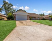 1725 Donegal Drive, Cantonment image