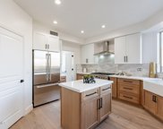 12158 N 138th Street, Scottsdale image