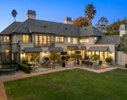 524 S Muirfield Road, Los Angeles image