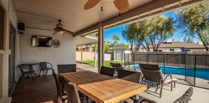 1537 W Impala Avenue, Mesa