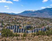 9490 Ryan Gulch  Road Unit 95, Silverthorne image