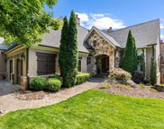 16 Foxbridge  Way, Arden image