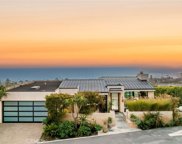 811 Coast View Drive, Laguna Beach image