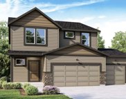 12415 E Dickens Ln, Spokane Valley image