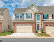 1754 Mews Way, Fallston image