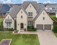 2240 Longmont  Lane, Prosper image