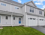 20 Freeman Woods Unit #3, Essex image