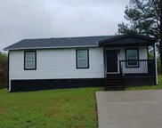 7440 England Avenue, Birmingham image