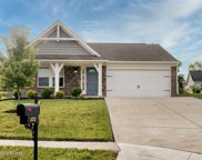 232 Masons View Ct, Shelbyville image