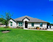 4706 W Wedgefield  Road, Granbury image