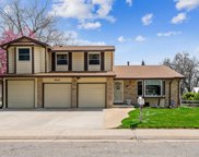 9648 W 74th Place, Arvada image