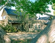 2704 Rio Encantado Court NW, Albuquerque image