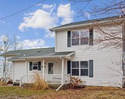 522 B Avenue, South Haven image
