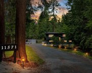 11571 284 Street, Maple Ridge image