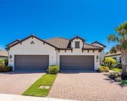 11249 Mcdermott Court, Englewood image