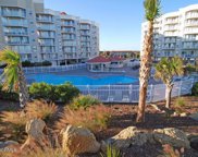 2000 New River Inlet Road Unit #2109, North Topsail Beach image