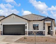 13840 Paseo Sereno Drive, El Paso image
