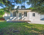 15 Oviedo Ave, Coral Gables image