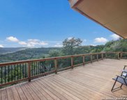 11446 Lago Vis, Helotes image