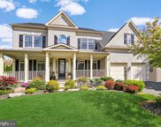 43316 Jerpoint Ct, Chantilly image