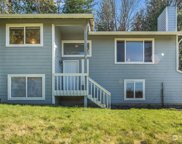 6405 5th Drive NW, Tulalip image