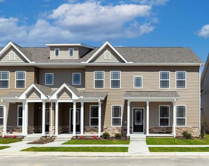 1529 Independence Boulevard, Newport News Denbigh North