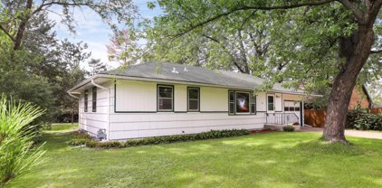 9174 Jackson Avenue, Lexington