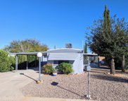 1816 N Pacana, Green Valley image