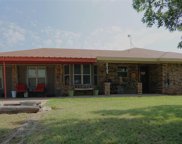 317 Piegan Trail, Wichita Falls image