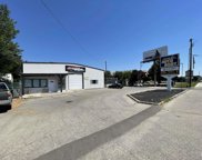 11650 W Fairview Ave, Boise image