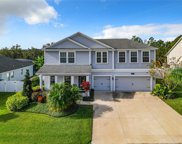 5864 Alenlon Way, Mount Dora image