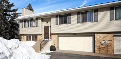 5975 Fernwood Street, Shoreview